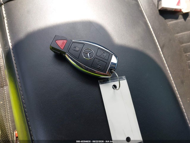 Aukcja sprzedaży 2015 Mercedes-benz S 550, vin: WDDUG8CB5FA149859, numer aukcji: 45394635