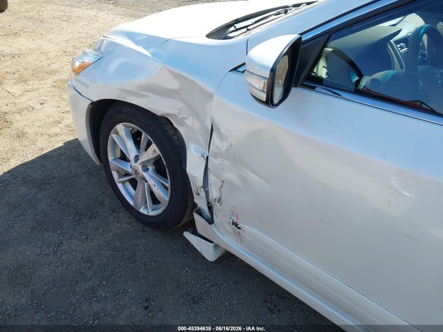 Nissan Altima 2.5 Sl 2014 1N4AL3AP2EC426681 Image 17
