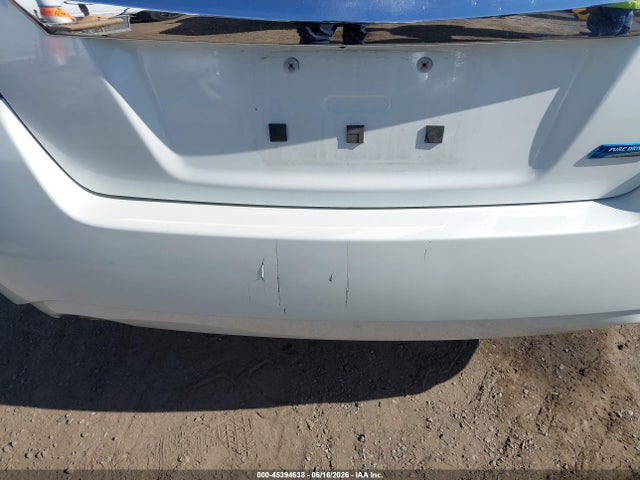 Nissan Altima 2.5 Sl 2014 1N4AL3AP2EC426681 Image 19