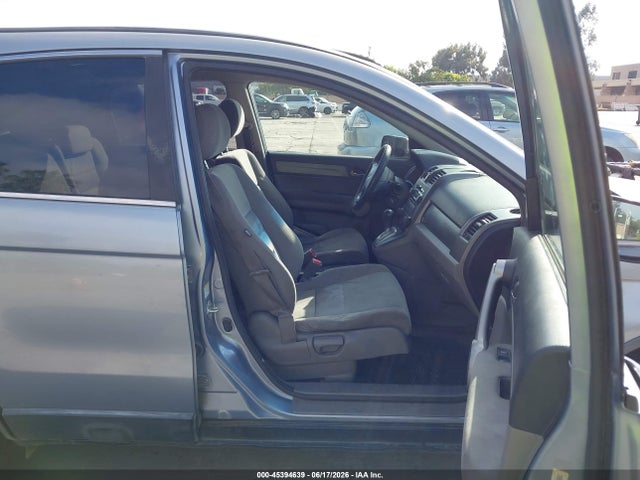 45394639 :رقم المزاد ، JHLRE48567C004811 vin ، 2007 Honda Cr-v Ex مزاد بيع