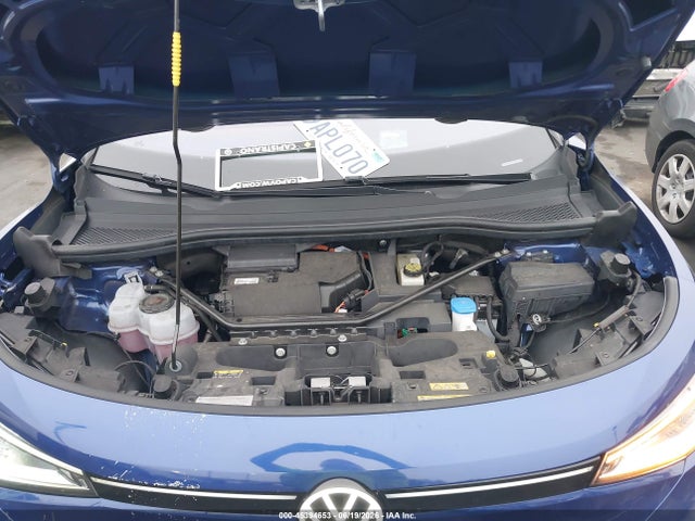 WVGUNPE26MP065630 Volkswagen Id.4 Awd Pro S