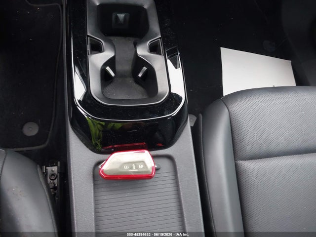 WVGUNPE26MP065630 Volkswagen Id.4 Awd Pro S