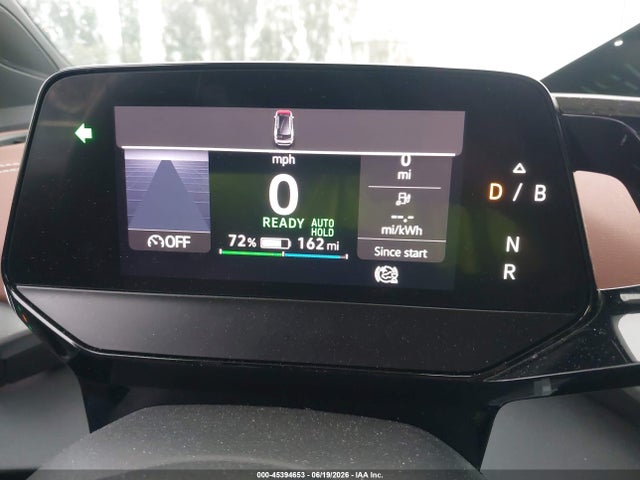 WVGUNPE26MP065630 Volkswagen Id.4 Awd Pro S