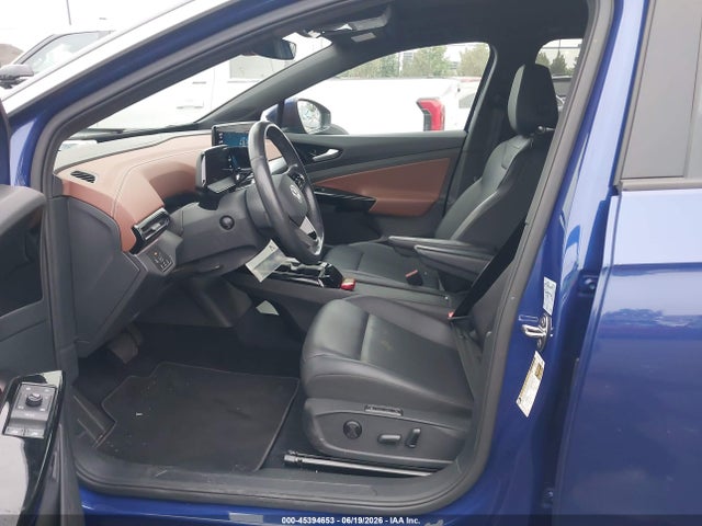 WVGUNPE26MP065630 Volkswagen Id.4 Awd Pro S