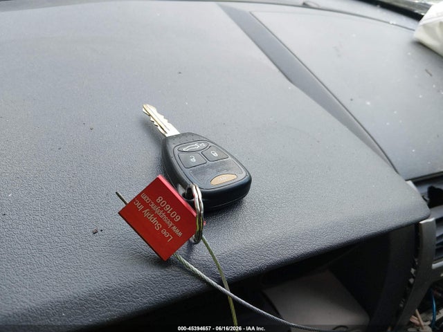 Продажа на аукционе авто 2008 Dodge Avenger Sxt, vin: 1B3LC56K48N280466, номер лота: 45394657