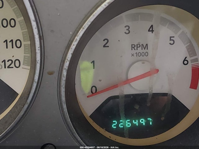 Продажа на аукционе авто 2008 Dodge Avenger Sxt, vin: 1B3LC56K48N280466, номер лота: 45394657