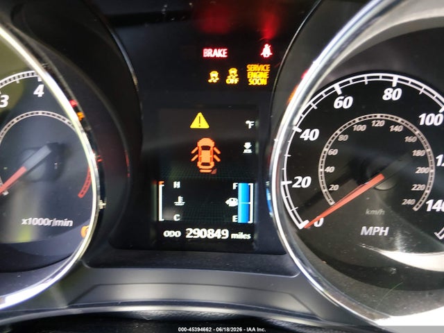 2018 Mitsubishi Outlander Sport 2.0 Es მანქანა იყიდება აუქციონზე, vin: JA4AP3AU5JZ003518, აუქციონის ნომერი: 45394662