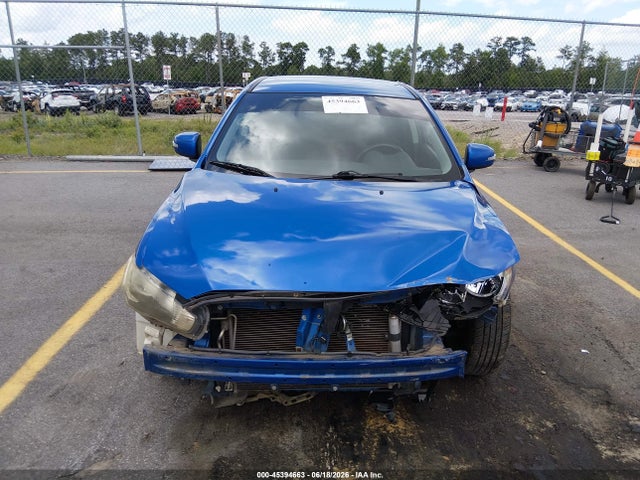 Продаж на аукціоні авто 2015 Mitsubishi Lancer Es, vin: JA32U2FU3FU017698, номер лоту: 45394663