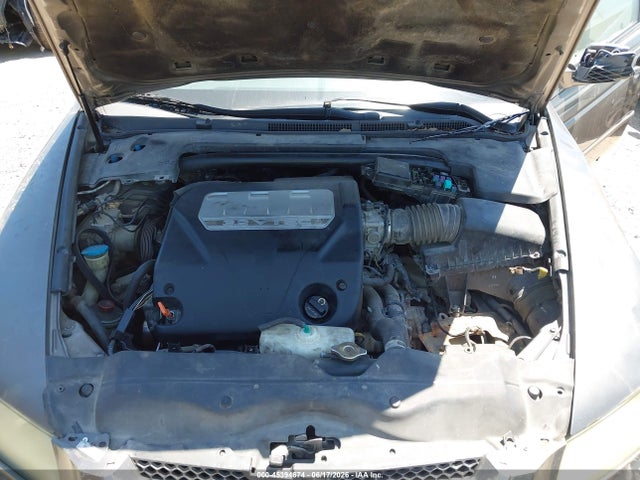 Aukcja sprzedaży 2008 Acura Tl 3.2, vin: 19UUA66248A039529, numer aukcji: 45394674