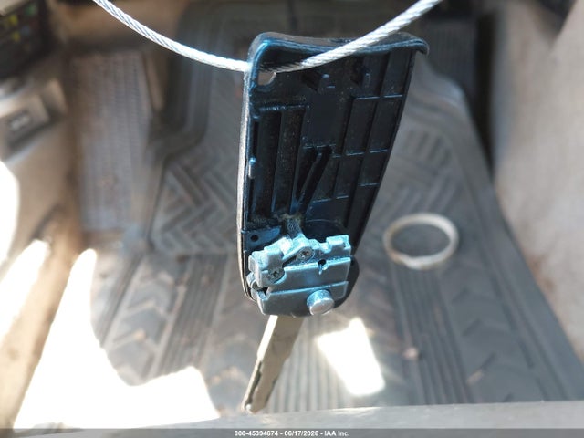 45394674 :رقم المزاد ، 19UUA66248A039529 vin ، 2008 Acura Tl 3.2 مزاد بيع