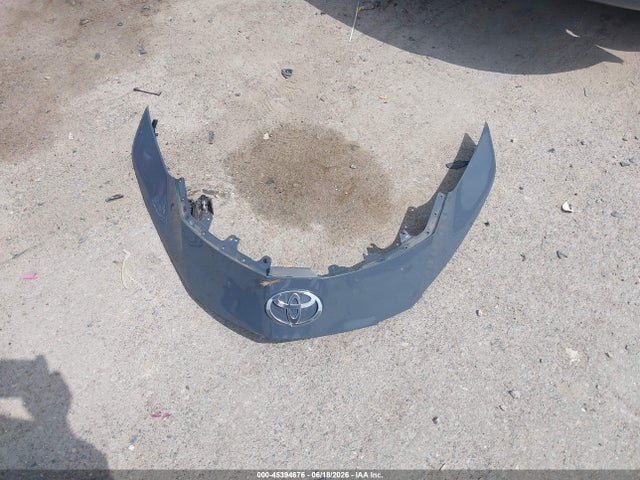 45394676 :رقم المزاد ، JTDACACU4R3020375 vin ، 2024 Toyota Prius Prime Se مزاد بيع