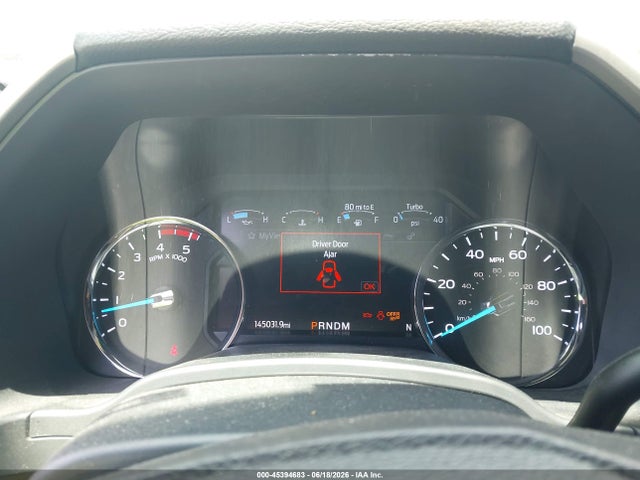 Ford F-350 Lariat 2022 1FT8W3BT4NEF74198 Image 5