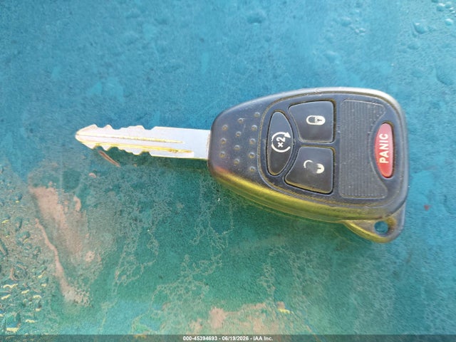 Продажа на аукционе авто 2018 Jeep Wrangler Jk Unlimited Sahara 4x4, vin: 1C4HJWEG1JL806812, номер лота: 45394693