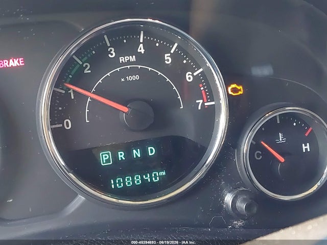 Продажа на аукционе авто 2018 Jeep Wrangler Jk Unlimited Sahara 4x4, vin: 1C4HJWEG1JL806812, номер лота: 45394693