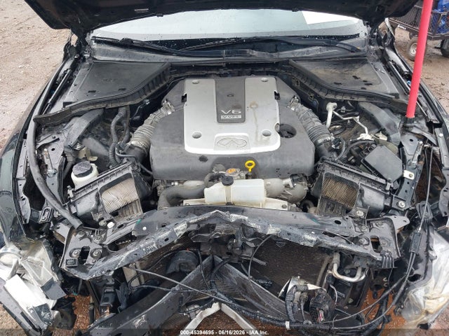 Aukcja sprzedaży 2015 Infiniti Q50 Premium, vin: JN1BV7AP4FM333711, numer aukcji: 45394695
