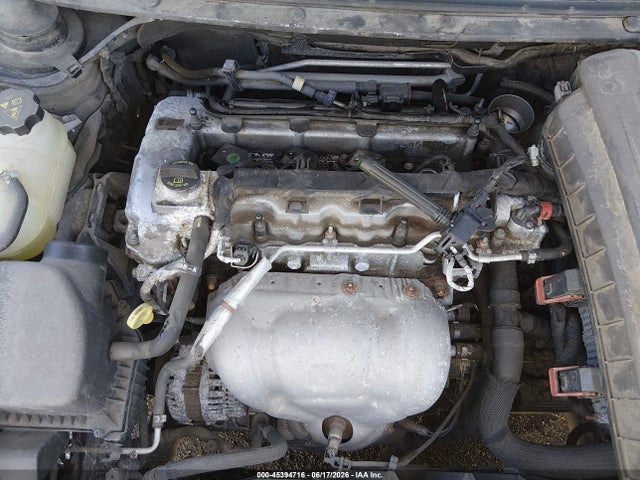 Dodge DART SE 2016 1C3CDFAA6GD517466 Image 6