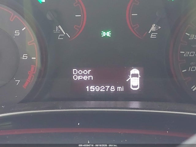 Dodge DART SE 2016 1C3CDFAA6GD517466 Image 7