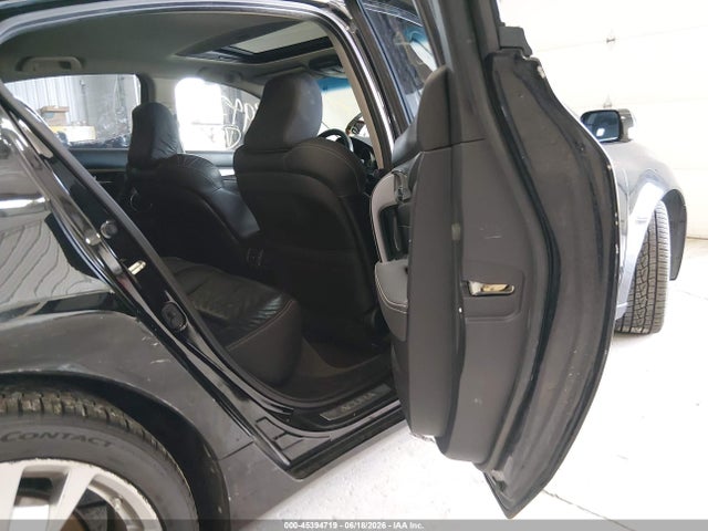 45394719 :رقم المزاد ، 19UUA9F71CA003755 vin ، 2012 Acura Tl 3.7 مزاد بيع