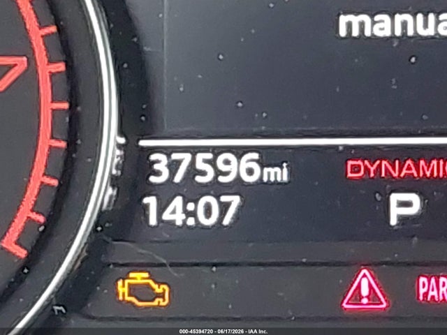Продаж на аукціоні авто 2022 Audi Q5 Premium 45 Tfsi S Line Quattro S Tronic, vin: WA1GAAFY8N2090308, номер лоту: 45394720