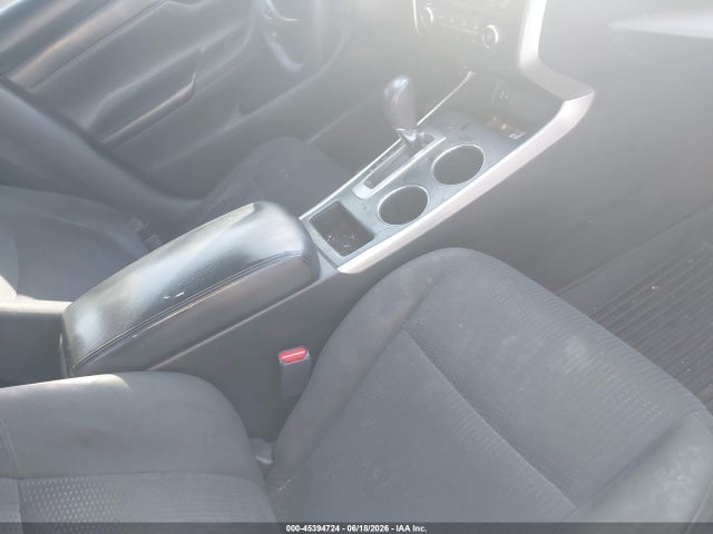 1N4AL3AP6FN894869 Nissan Altima 2.5 S