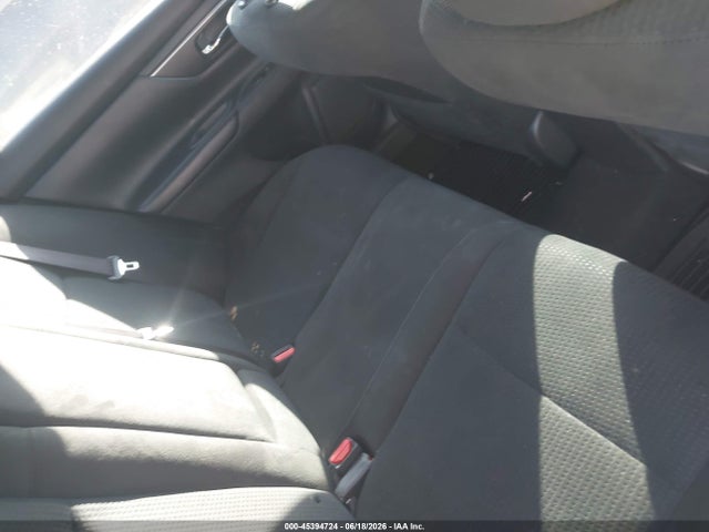 1N4AL3AP6FN894869 Nissan Altima 2.5 S