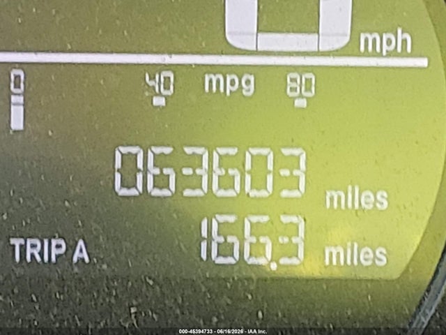 Honda Civic Lx 2017 19XFC2F50HE042171 Image 15