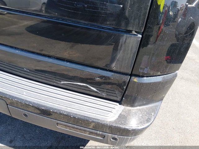 Land Rover LR4 2016 SALAG2V62GA795817 Image 6