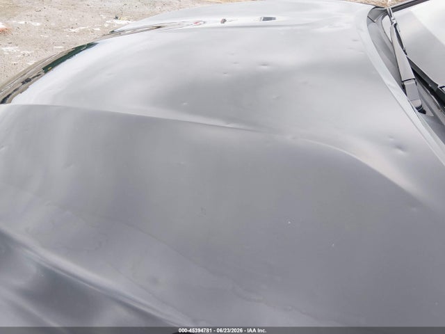 4T1B21HK2JU001302 Toyota Camry Hybrid Xle