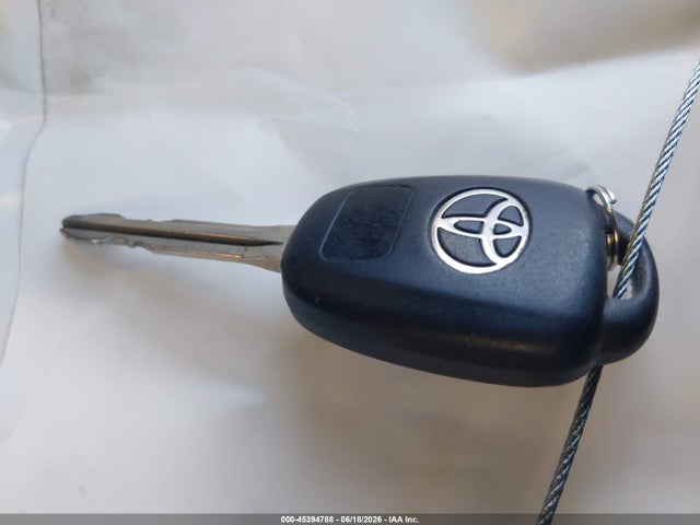 4T1BF1FK5EU348443 Toyota Camry Se Sport