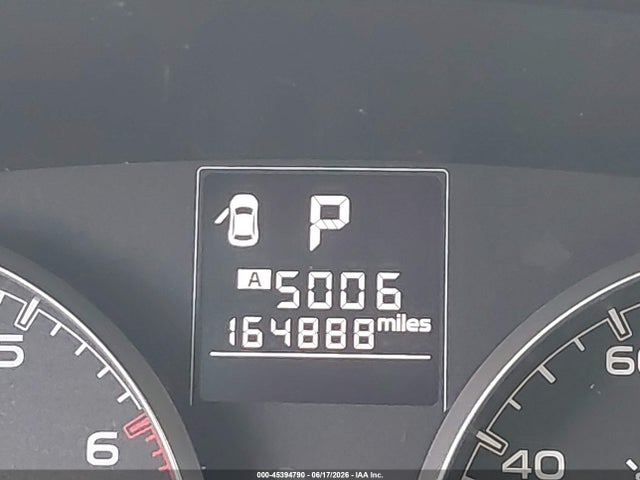 Aukcja sprzedaży 2014 Subaru Outback 2.5i Premium, vin: 4S4BRBDC8E3306279, numer aukcji: 45394790