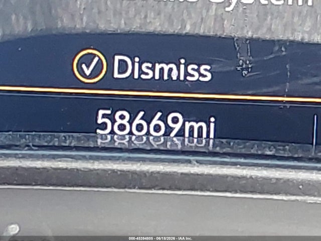 45394805 :رقم المزاد ، 1GCGTDEN1M1187220 vin ، 2021 Chevrolet Colorado 4wd  Short Box Z71 مزاد بيع