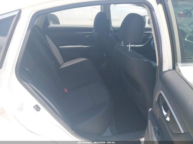 1N4AL3AP4HC169334 Nissan Altima 2.5 Sv