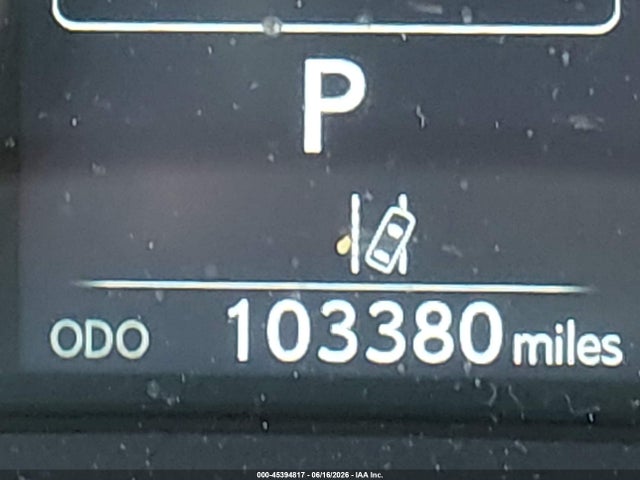 Продаж на аукціоні авто 2019 Lexus Rx 350, vin: 2T2ZZMCAXKC147813, номер лоту: 45394817