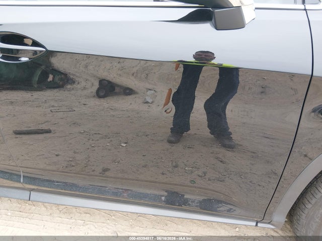Продаж на аукціоні авто 2019 Lexus Rx 350, vin: 2T2ZZMCAXKC147813, номер лоту: 45394817
