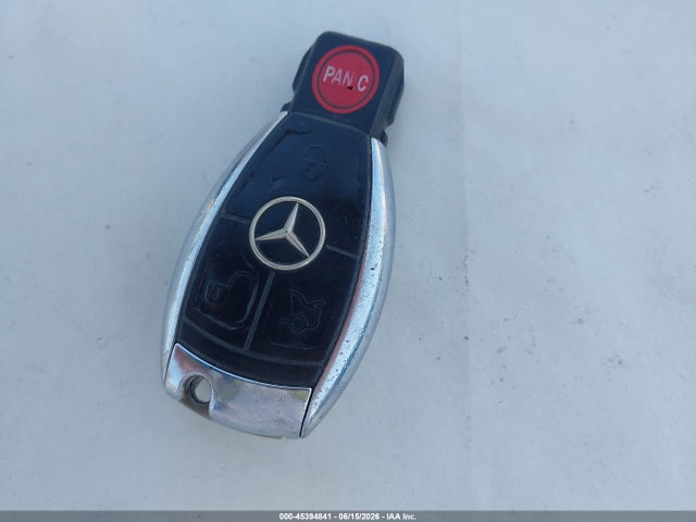 Продаж на аукціоні авто 1998 Mercedes-benz C 230, vin: WDBHA23G1WA596273, номер лоту: 45394841