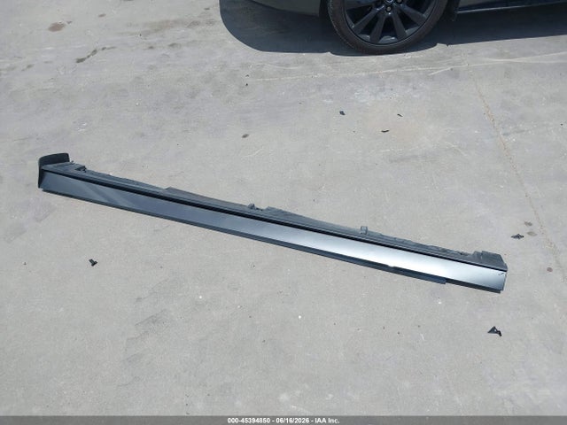 45394850 :رقم المزاد ، 3MZBPABM6RM434876 vin ، 2024 Mazda Mazda3 2.5 S Select Sport مزاد بيع