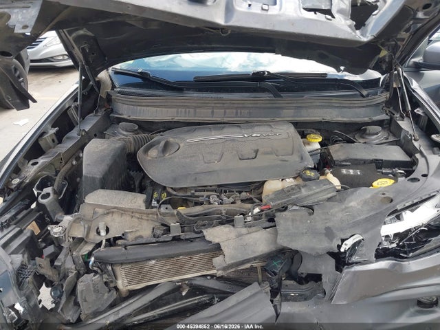2021 Jeep Cherokee Trailhawk 4x4 მანქანა იყიდება აუქციონზე, vin: 1C4PJMBXXMD191180, აუქციონის ნომერი: 45394852