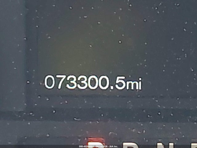 Ford F-150 Xl 2018 1FTEX1CB8JKF84156 Image 15