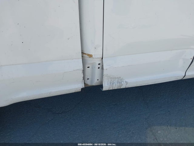 Ford F-150 Xl 2018 1FTEX1CB8JKF84156 Image 17