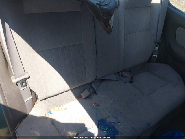 Aukcja sprzedaży 1996 Nissan Sentra E/xe/gxe/gle, vin: 1N4AB41DXTC717599, numer aukcji: 45394871