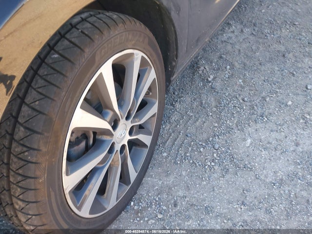 Hyundai ELANTRA GT 2019 KMHH35LE0KU117597 Image 12