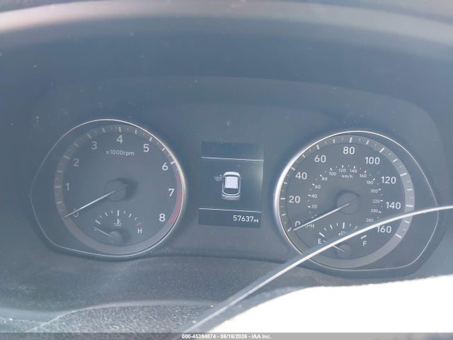 Hyundai ELANTRA GT 2019 KMHH35LE0KU117597 Image 7