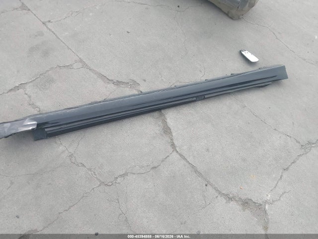 2014 Ford Fusion Se მანქანა იყიდება აუქციონზე, vin: 3FA6P0H78ER301586, აუქციონის ნომერი: 45394888