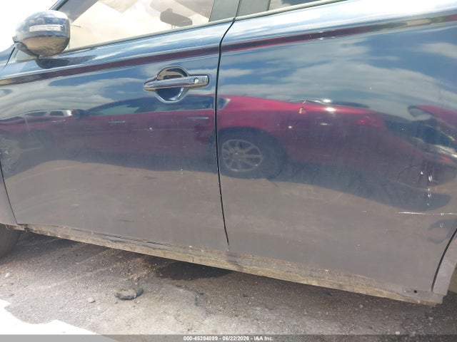 Продажа на аукционе авто 2014 Mitsubishi Outlander Se, vin: JA4AD3A35EZ015206, номер лота: 45394899