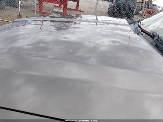 Chevrolet Silverado 1500 1lt 2015 1GCVKREC2FZ145892 Image 6