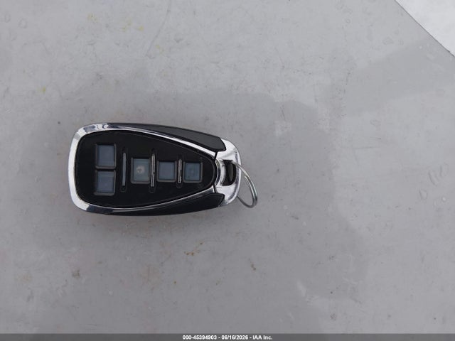 45394903 :رقم المزاد ، 1G1ZH5SX4GF291996 vin ، 2016 Chevrolet Malibu Premier مزاد بيع