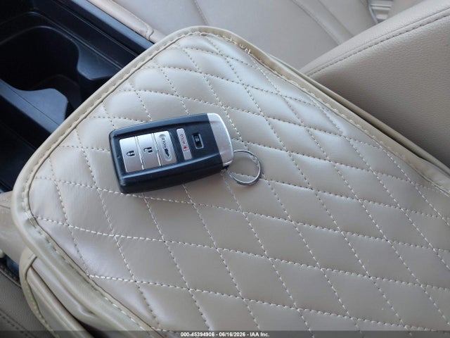 Aukcja sprzedaży 2019 Acura Rdx Standard, vin: 5J8TC2H31KL006942, numer aukcji: 45394906