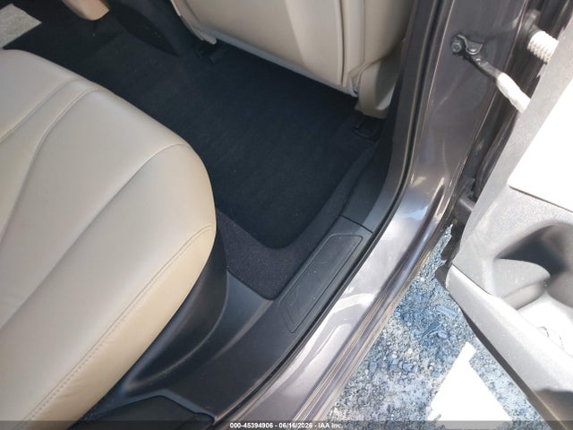 Aukcja sprzedaży 2019 Acura Rdx Standard, vin: 5J8TC2H31KL006942, numer aukcji: 45394906