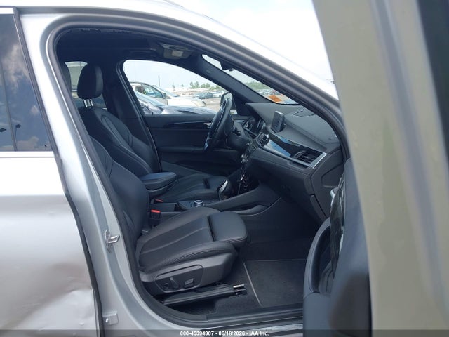 Aukcja sprzedaży 2020 Bmw X1 Sdrive28i, vin: WBXJG7C08L5R93746, numer aukcji: 45394907