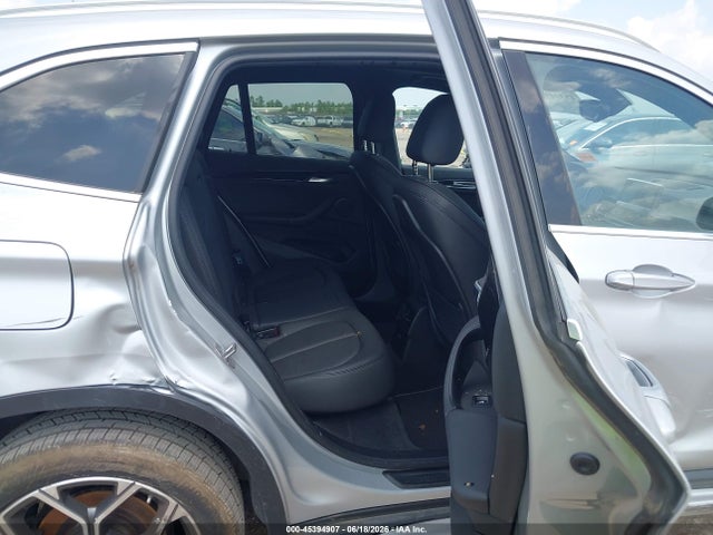 Aukcja sprzedaży 2020 Bmw X1 Sdrive28i, vin: WBXJG7C08L5R93746, numer aukcji: 45394907